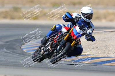 media/Mar-12-2022-SoCal Trackdays (Sat) [[152081554b]]/Turn 11 (1035am)/